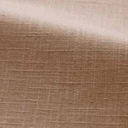 Lienna Made to Measure Curtains - thumbnail 2