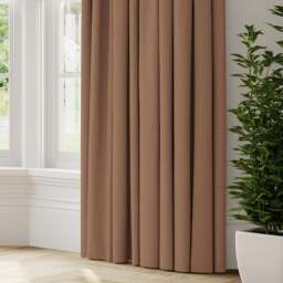 Lienna Made to Measure Curtains - thumbnail 1
