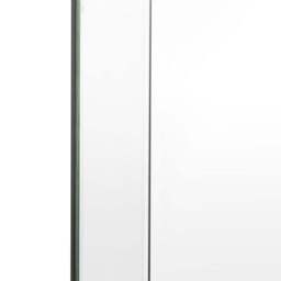 Cedar and Sage Greenwich Square Wall Mirror - thumbnail 4
