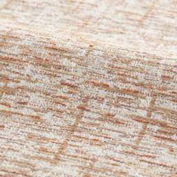 Elements Baker Made to Measure Curtain - thumbnail 2
