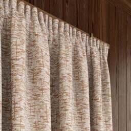Elements Baker Made to Measure Curtain - thumbnail 3