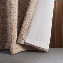 Elements Baker Made to Measure Curtain - thumbnail 6