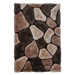 Noble House Pebbles Rug - thumbnail 1