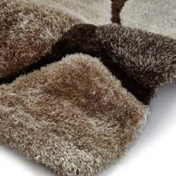 Noble House Pebbles Rug - thumbnail 3