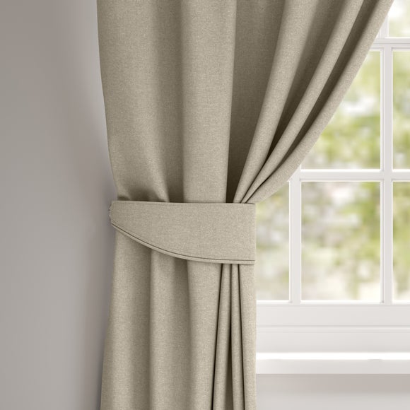 Rothley Made to Order Curtain Tieback - image 1