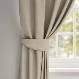 Rothley Made to Order Curtain Tieback