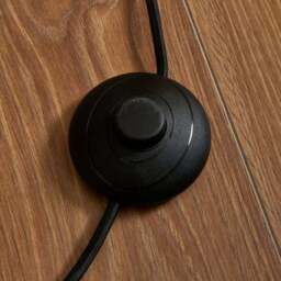Ophir 4 Light Floor Lamp - thumbnail 4