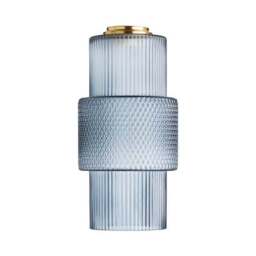 Elena Easy Fit Pendant Shade - thumbnail 5