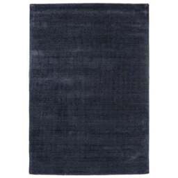 Novah Luxury Ribbed Texture Rug - thumbnail 5