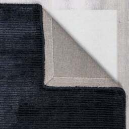 Novah Luxury Ribbed Texture Rug - thumbnail 3