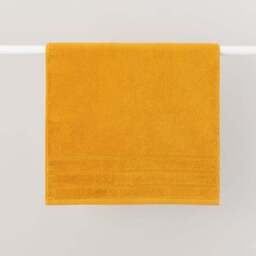 Ultimate Cotton Towel - thumbnail 3