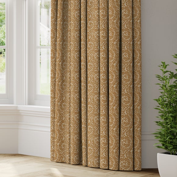 Timeless Made to Measure Curtains - image 1