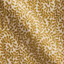 Timeless Made to Measure Curtains - thumbnail 2