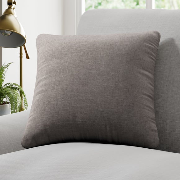Lunar Made to Measure Cushion Cover - image 1
