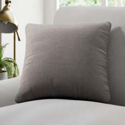 Lunar Made to Measure Cushion Cover - thumbnail 1