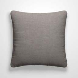 Lunar Made to Measure Cushion Cover - thumbnail 2