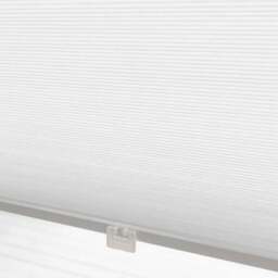 Easy Clip Pleated Blind - thumbnail 4