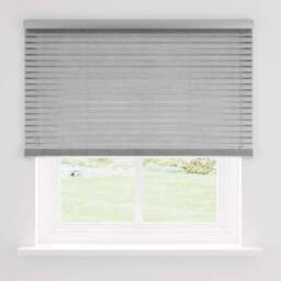 Aluminium Venetian Blind - thumbnail 3
