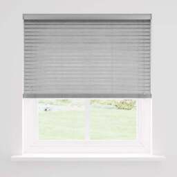 Aluminium Venetian Blind - thumbnail 2