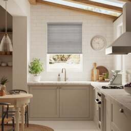 Aluminium Venetian Blind - thumbnail 1