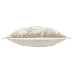 Paoletti Winter Warmest Wishes Cushion Cover - thumbnail 4