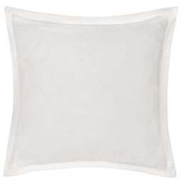 Paoletti Winter Warmest Wishes Cushion Cover - thumbnail 3