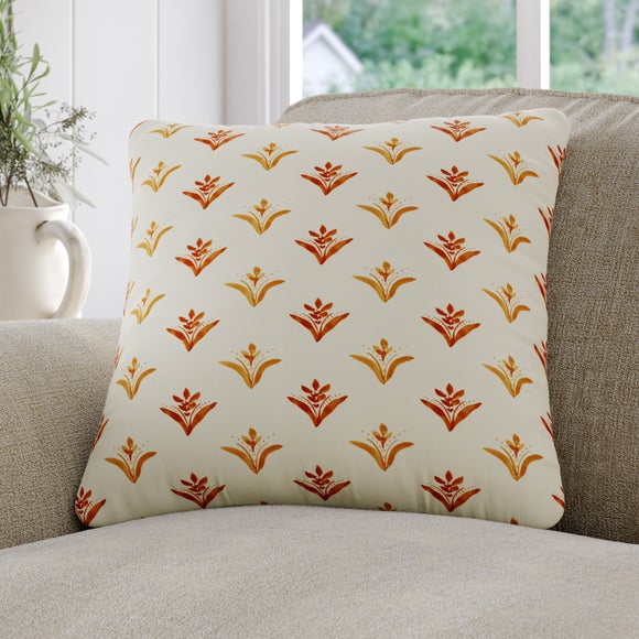Emily Bond Molly Made to Order Cushion Cover - image 1