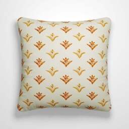 Emily Bond Molly Made to Order Cushion Cover - thumbnail 2