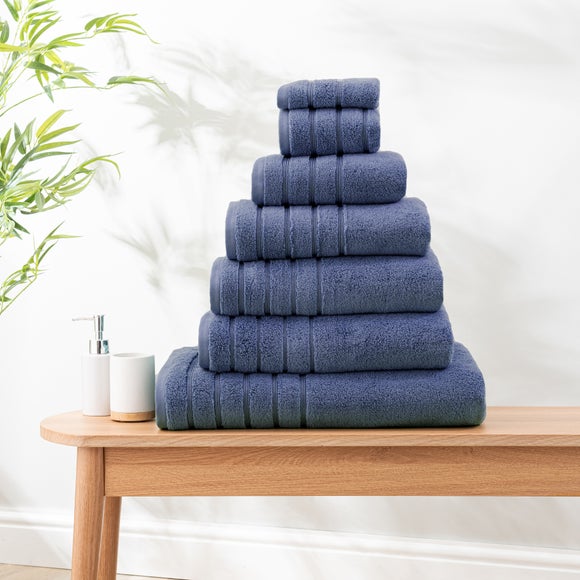 Ultimate Cotton Towel - image 1