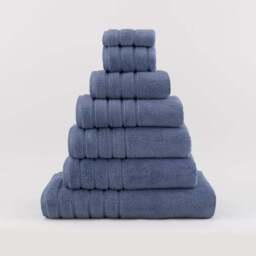 Ultimate Cotton Towel - thumbnail 4