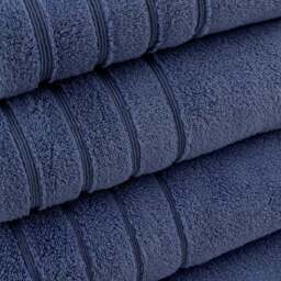 Ultimate Cotton Towel - thumbnail 2