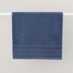 Ultimate Cotton Towel - thumbnail 3
