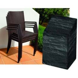 Stacking Chair Super Tough Cover - thumbnail 2