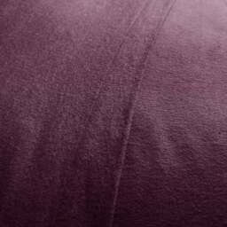 Soft & Cosy Luxury 100% Brushed Cotton Flat Sheet - thumbnail 2