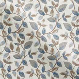 Vercelli Made to Measure Roman Blind - thumbnail 2