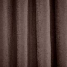 Dorma Lymington Eyelet Curtains (Blackout Available) - thumbnail 3