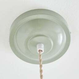 Galley Adjustable Flex Ceiling Light Cable - thumbnail 3