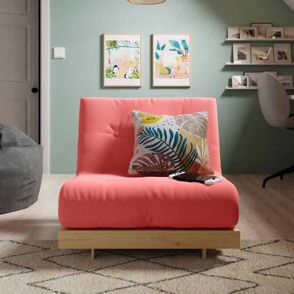 Mito Single Futon - image 1