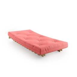 Mito Single Futon - thumbnail 5
