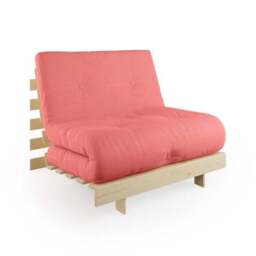 Mito Single Futon - thumbnail 4