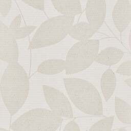 Isla Blackout Made to Measure Vertical Blind - thumbnail 2