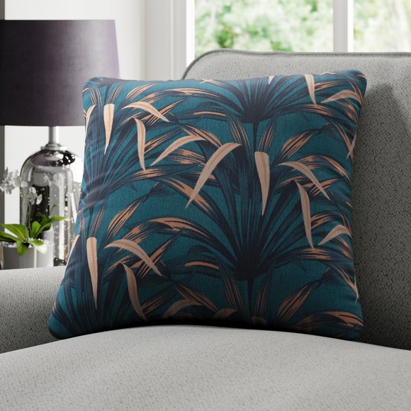 Madiana Made to Order Cushion Cover - image 1