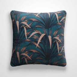 Madiana Made to Order Cushion Cover - thumbnail 2