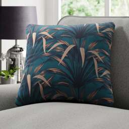 Madiana Made to Order Cushion Cover - thumbnail 1