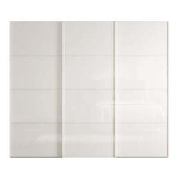 Wiemann Altena Sliding Wardrobe - thumbnail 2