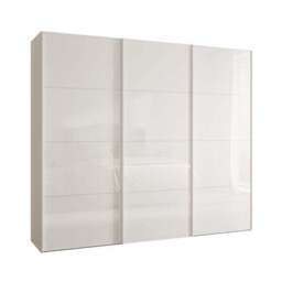 Wiemann Altena Sliding Wardrobe - thumbnail 3