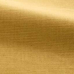 Lunar Made to Measure Curtain Tieback - thumbnail 3