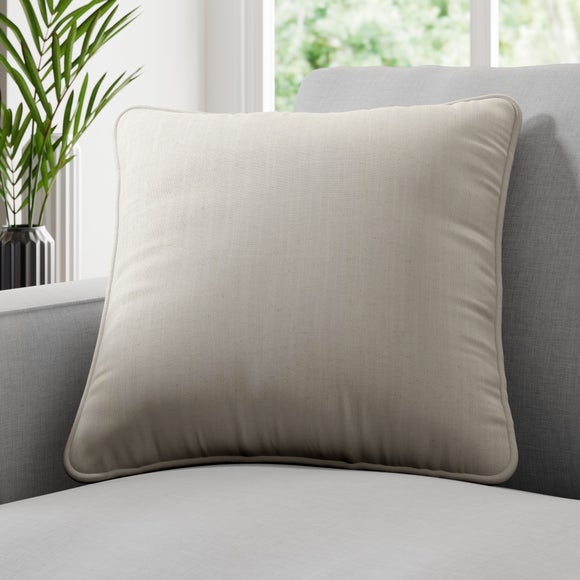 Florenzo Made to Order Cushion Cover - image 1