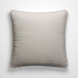 Florenzo Made to Order Cushion Cover - thumbnail 2