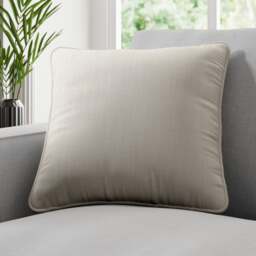 Florenzo Made to Order Cushion Cover - thumbnail 1